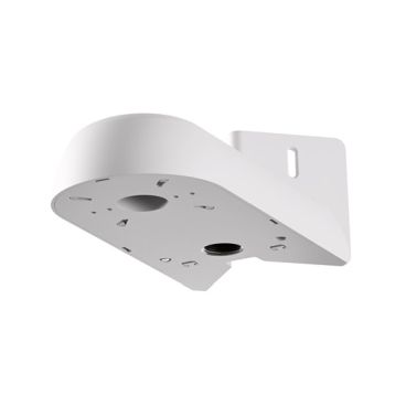 Ubiquiti UACC CAMERA AM W